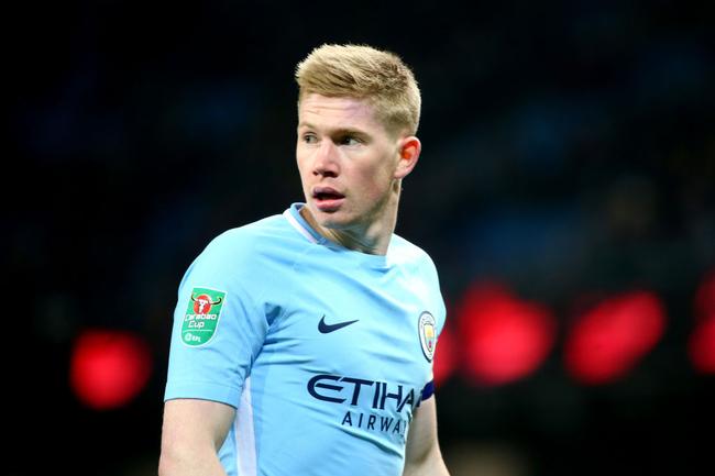 MLB》大谷翔平无缘10胜 创记录再等等