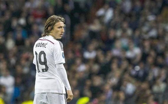 欧冠：拜仁两回合淘汰里昂晋级