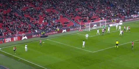 中国篮协公布3条重大措施！CBA混日子的球员，将一去不复返