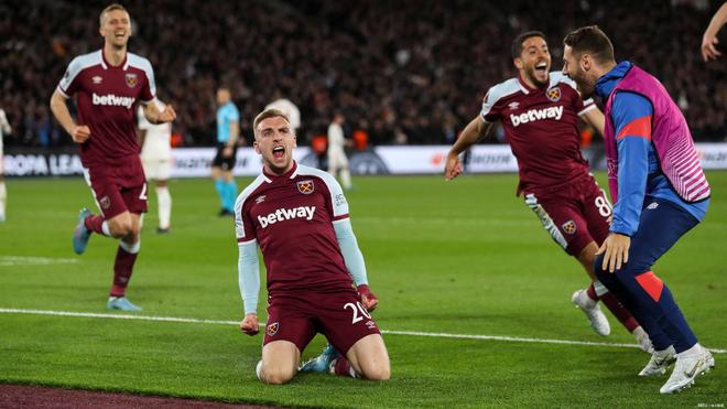 广厦广东并驾齐驱，豪门掉队，山东7连胜反超辽宁，黑马持续爆冷