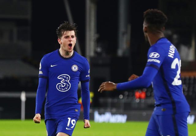 加斯佩里尼烦恼，罗马面临考验，一月魔鬼赛程，冬窗引援势在必行