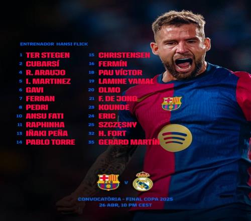 沃尔特马德：双响很美妙，但只要我们赢球谁进球并不重要