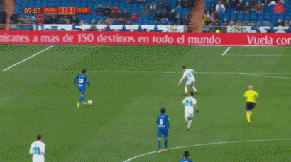 【一周游语Vol.114】当画面精致、玩法成熟的混合休闲产品越来越多