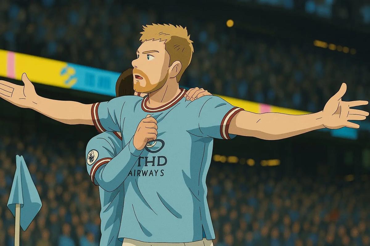 博彩行业的结构性调整（博彩产业结构优化）