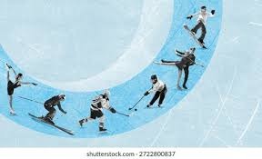 综合体育赛事今日焦点汇总 热门比赛结果与看点解析