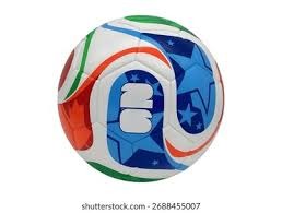 PS年度回顾引爆玩家怒火 玩家评论区集体“声讨”索尼