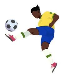 克罗心十字架！鹈鹕新秀费尔斯上脚DIY克罗心主题球鞋