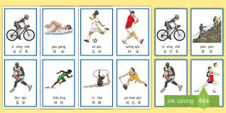 《PUBG》39.2版本更新，曙光来临鸡不可失