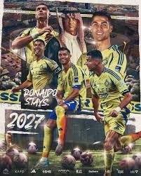 世界杯入选赛｜主场迎战巴林 日本誓取胜出线