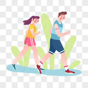 布朗尼登场就命中三分