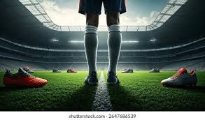 足球世界杯亚洲区预选赛关键球员表现