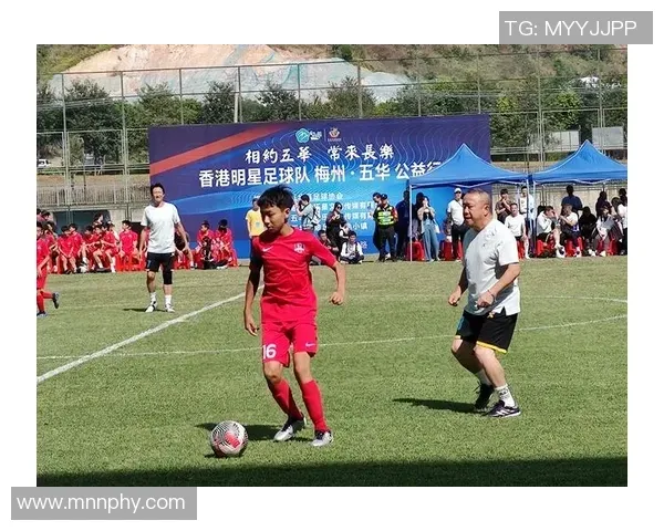 中国棒球队进攻效率评估