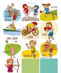 为什么内野手在接杀后习惯性地轻拍手套以确认球已稳稳进入球窝