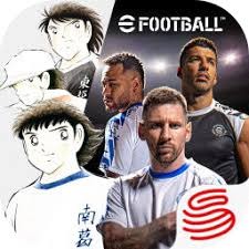 你真的在读牌吗？（你真的会读牌吗？）