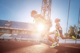 德塞利心目中的最佳11人，真是BIG胆，竟然无“公认”足坛第一人