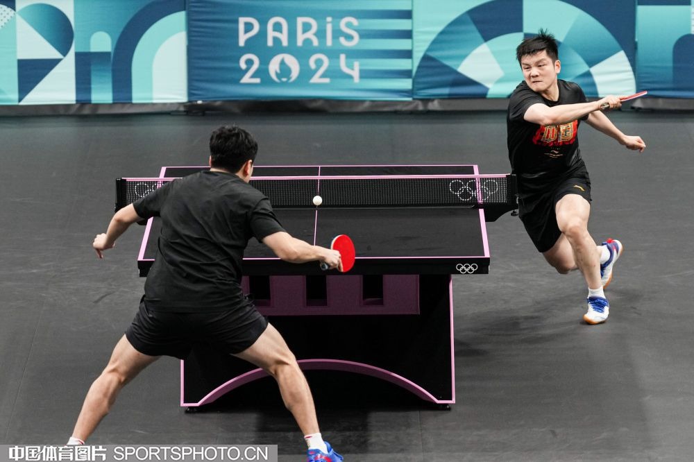 澳超半场：诺尔进球被判无效，中央海岸水手0-0墨尔本城